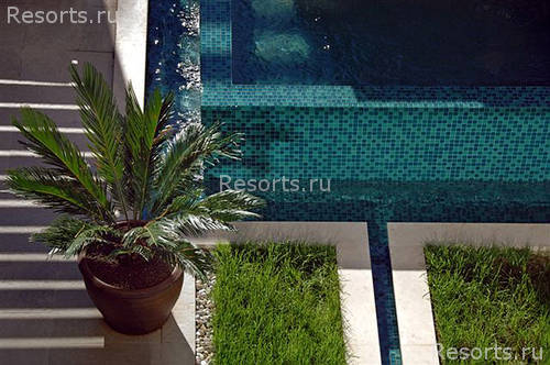 Istra Hotel 34